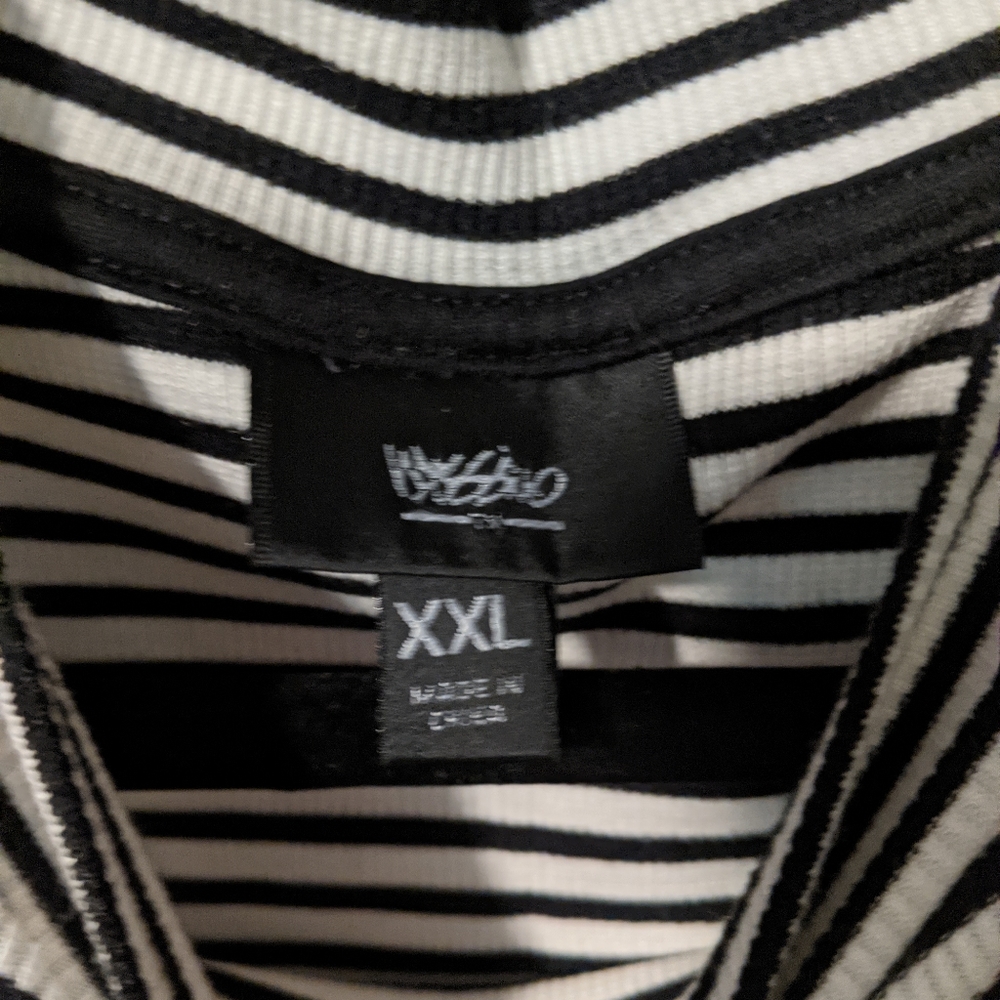 Women's top